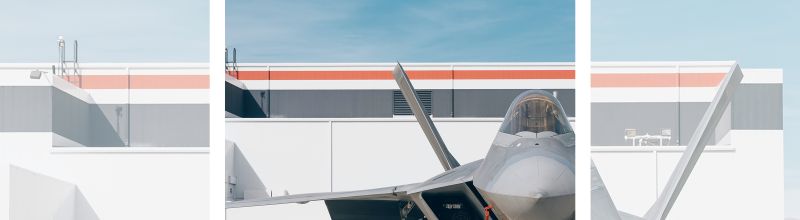 Kitron Group Electronics Manufacturing Services - Retina Mountain Arts for Desktop